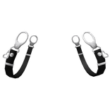 Fashionable Belt Straps (3.0)