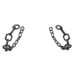 Fashionable Chains (3.0)