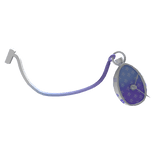 Fashionable Egg Timer