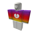 🔥 FashionFox 🔥 [LIMITED] !🤑