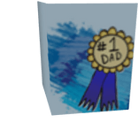 Father's Day Card 2010