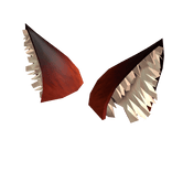 Faux Ears
