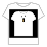 Make a roblox shirt for you by Fbi232