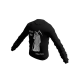 FEAR THE REAPER Long Sleeve