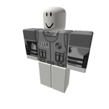 F.E.A.R. Uniform 2.0