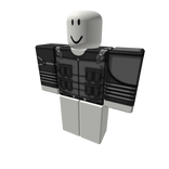  F.E.A.R. Uniform 3.0