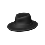 Fedora1Accessory