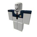 Female Police Officer