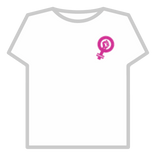 Feminism Logo