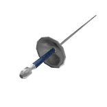 Fencing Foil