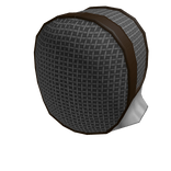 Fencing Mask