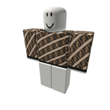 🩸Fendi Sweater🧊