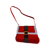 Festive Bag