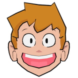 FGTeeV Chase Book Head