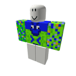 FGTEEV OFFICIAL T-Shirt (2020 Minor Changes)