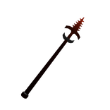 Fierce Spear