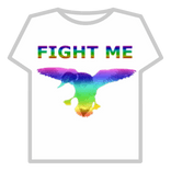 👌👌Fight me Duck [Sickest Duck Collection]👌👌