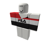 🔥 FILA 🔥 OS Romper