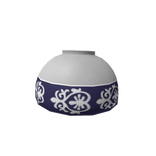 Fine China Ramen Bowl