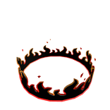 Fire Aura