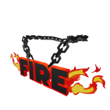 Fire Bling