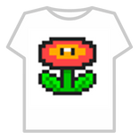 Ylenia ccp roblox shirt t-shirt