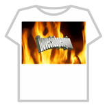 fire iloveclubpenguin