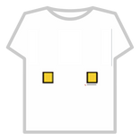 Keep Calm and Play Roblox T-Shirt – Teepital – Everyday New