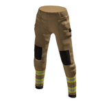 Firefighter Pants