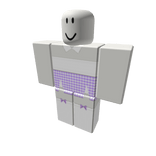 fit socks Cute Aesthetic Softy skirt purple y2k pj