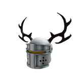 Five Kingdoms Helmet