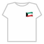 FLAG kuwait 🇰🇼 Q8 