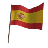 Flag of Spain