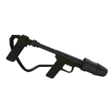 Flamethrower [Front]