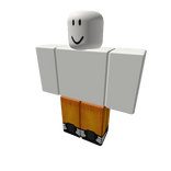 🔥Flame🔥Tracksuit🔥 w ✨Black✨Sneakers✨