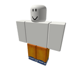 🔥Flame🔥Tracksuit🔥 w 🔥Blue🔥Skater shoes🔥