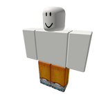 🔥Flame🔥Tracksuit🔥 w 🌈Dripping🌈Colour Shoes🌈