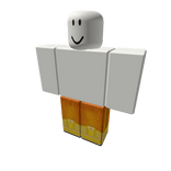 🔥Flame🔥Tracksuit🔥 w ✨Female✨Sneakers✨