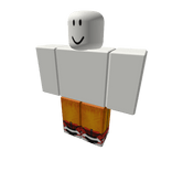 🔥Flame🔥Tracksuit🔥 w 🔥Flame Red🔥Sneakers🔥