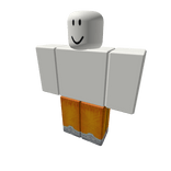 🔥Flame🔥Tracksuit🔥 w 🧊Frozen🧊Sneakers🧊