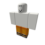 🔥Flame🔥Tracksuit🔥 w 🔥Lava✨Sneakers🔥