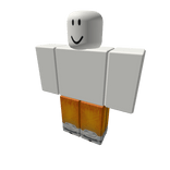 🔥Flame🔥Tracksuit🔥 w 🤍Low🤍Sport Shoes🤍