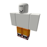 🔥Flame🔥Tracksuit🔥 w 🔥Red🔥OG🔥Sneakers🔥