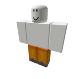 🔥Flame🔥Tracksuit🔥 w ##### Skater Shoes✨