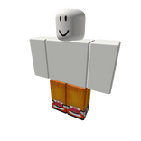 🔥Flame🔥Tracksuit🔥 w 🇫🇷Sneakers🇫🇷