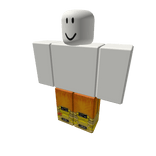 🔥Flame🔥Tracksuit🔥 w 🔥Yellow✨Sneakers✨