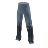 Asethetic outfit code for roblox games🤍🤎 in 2023