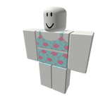 flamingo swimsuit  ✰ ° . °