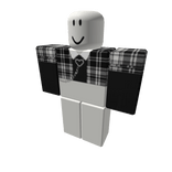 🖤𝓮𝓶𝓸🖤 Flannel Crop Top