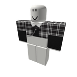 ⛤🖤𝓢𝓪𝓵𝓮 🖤 Flannel + Top ⛤